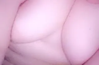 . LETS HAVE SOME WET FUN WITH A BIG CURVY WHITE GIRL - Image 6