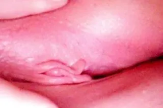 . LETS HAVE SOME WET FUN WITH A BIG CURVY WHITE GIRL - Image 9