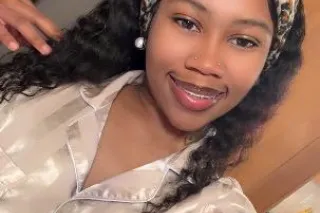 body SEXY - 23 - Image 3