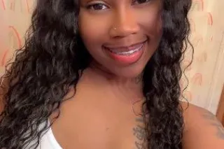 body SEXY - 23 - Image 1