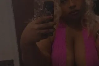 LAST DAY HERE ✨🤤LET ME GIVE U ... - Image 2