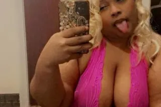 LAST DAY HERE ✨🤤LET ME GIVE U ... - Image 3