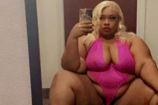 LAST DAY HERE ✨🤤LET ME GIVE U ... - Image 1