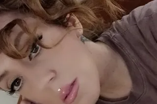 Give Me something I can feel -... - Image 2