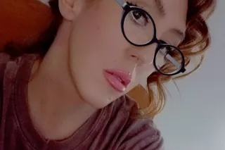 Give Me something I can feel -... - Image 1