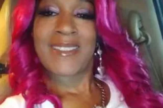 🤑🤑**Hi it's Me Lovely Lacey'💦💦... - Image 2