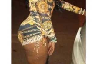 🤑🤑**Hi it's Me Lovely Lacey'💦💦... - Image 3