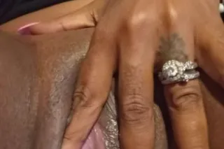 🤑🤑**Hi it's Me Lovely Lacey'💦💦... - Image 4