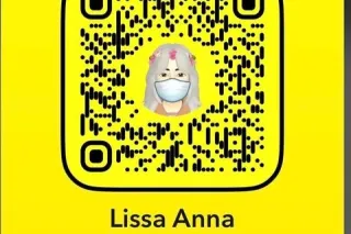 ✔✔Sweet Sexy ASIAN Persuasion ... - Image 2