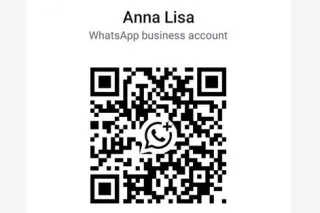 ✔✔Sweet Sexy ASIAN Persuasion ... - Image 3