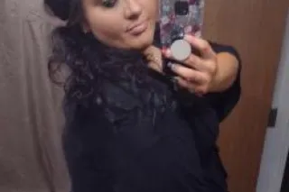 2 for the price of one special *BYOC* shannon hills - Image 10