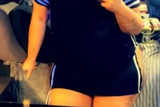 2 for the price of one special *BYOC* shannon hills - Image 5