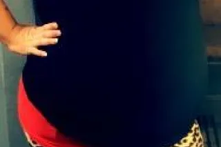 2 for the price of one special... - Image 1