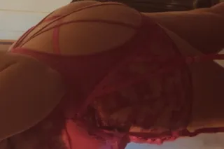 car dates only now available w... - Image 2