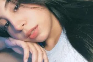 LA DIOSA VENEZOLANA POR PRIMER... - Image 2