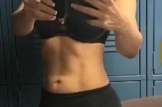 💋Friendly Venezuelan Colombian Beauty👅. No AA - Image 11