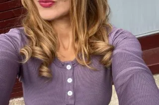 💋Friendly Venezuelan Colombian Beauty👅. No AA - Image 8