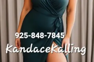 🌟 incall Fairfield Area!🌟 - 55 - Image 1
