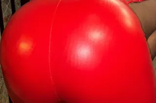 INCALL/OUTCALL🔥🔥🔥Baddieee. CUMMM LICK MY PUSYYY BABYYY🔥🔥🔥🔥 spanishhhhh Mamii - Image 10