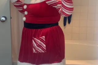 INCALL ONLY - Image 10