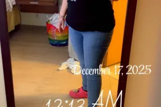 INCALL ONLY - Image 6