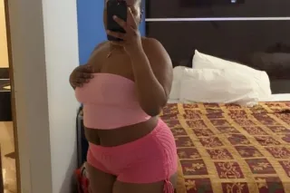 thick girl ready to be fucked - INCALLSSSSSS - Image 5