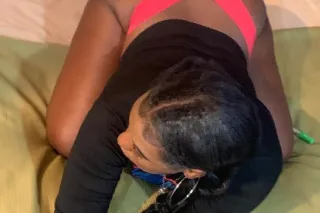 ((CAR-FUN AVAILABLE)))(100% RE... - Image 2