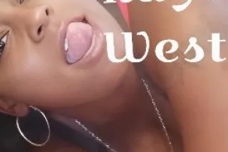 ((CAR-FUN AVAILABLE)))(100% REAL PICS)_______________📣📣_____________________📣📣________ (80_(S)(P)(E)(C(I)(A)(L)(S))___________📣📣_____________________📣📣___________ ((79⁹⁹ MORNING Specials)) - Image 8