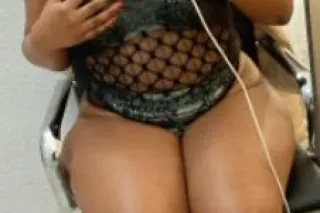 ((CAR-FUN AVAILABLE)))(100% REAL PICS)_______________📣📣_____________________📣📣________ (80_(S)(P)(E)(C(I)(A)(L)(S))___________📣📣_____________________📣📣___________ ((79⁹⁹ MORNING Specials)) - Image 9