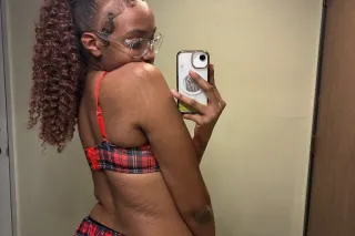 Available for incall in moreno valley all night hmu for special deals - Image 6