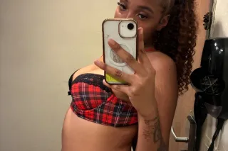 Available for incall in moreno... - Image 1