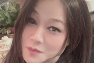 beautiful and nice lady - Image 2