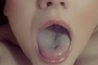 NEW PHONE NUMBER!!! Your Best ... - Image 3