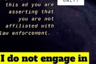 NEW PHONE NUMBER!!! Your Best Experience Awaits - BBBJ and Full Service - Available 24/7 in San Diego -- Mission Valley, Hotel Circle, CA! AA OK - Image 6