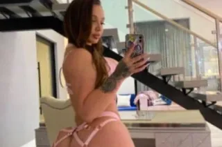 LAST DAY❤waldorf💎VIP💎 IM REAL ... - Image 2