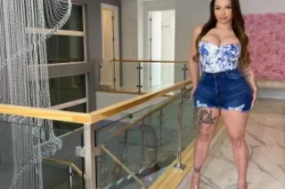 LAST DAY❤waldorf💎VIP💎 IM REAL ... - Image 4