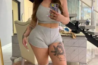 LAST DAY❤waldorf💎VIP💎 IM REAL FACETIME ME💎here for a good time not a long one - Image 5