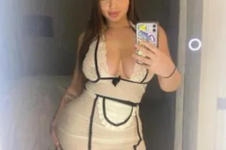 LAST DAY❤waldorf💎VIP💎 IM REAL ... - Image 1