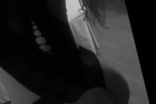 ONLINE CONTENT CREATOR💋 - Image 5