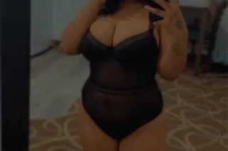 Head doctor! 🍆💦 - 22 - Image 2