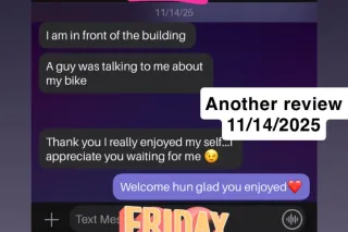 mature individuals - 28 - Image 2