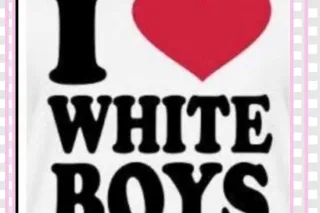 mature individuals - 28 - Image 3