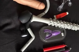 mature individuals - Image 6