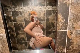 Saturday Car Fun/ Greek Friend... - Image 1