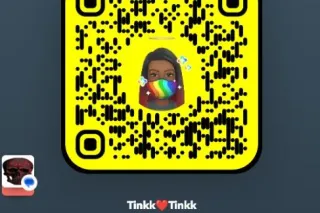 💋OUTCALLS &&CARPLAY ,$125-$250... - Image 3