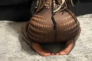 💦💦Throat Session ONLY💙Outcall or Cardate💦💦 - Image 5