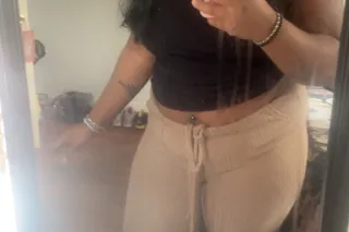 🦋 Let me Show you a good time❤ i Outcall 2 girls availble - Image 5