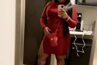 Tight Wet Juicy Kitty - 25 - Image 2