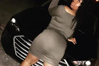 Tight Wet Juicy Kitty - 25 - Image 3