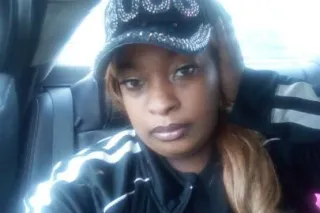 $50 Bbj Special today only Chr... - Image 2